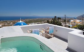 Altemar Suites